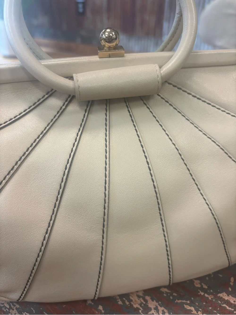 Nine West nine west